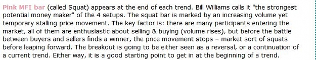 Click to Enlarge

Name: squat bar.JPG
Size: 51 KB