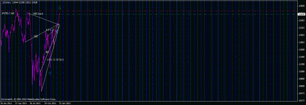 Click to Enlarge

Name: in.gif
Size: 48 KB