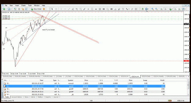 Click to Enlarge

Name: market crash confirmed.gif
Size: 44 KB