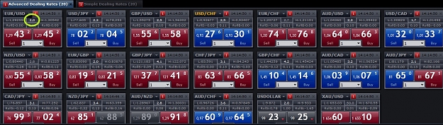 Click to Enlarge

Name: Live Spreads.jpg
Size: 275 KB