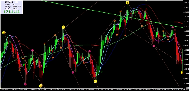 Click to Enlarge

Name: Myers_HA_Trend-2.jpg
Size: 400 KB