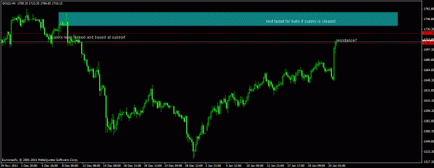 Click to Enlarge

Name: gold h4 pa.gif
Size: 18 KB