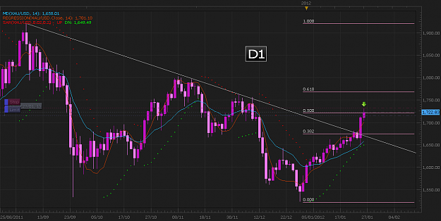 Click to Enlarge

Name: Gold27jan12.png
Size: 64 KB