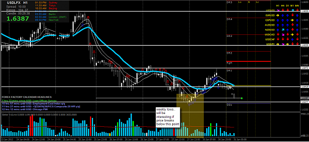 Click to Enlarge

Name: USDindex.png
Size: 78 KB