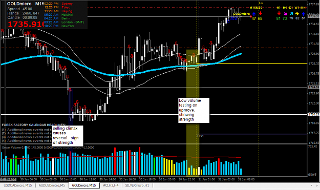 Click to Enlarge

Name: Gold long.png
Size: 70 KB