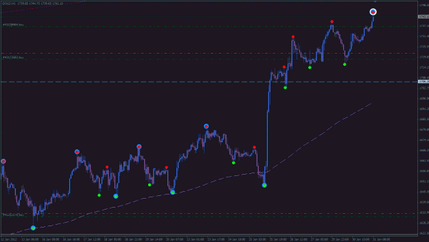 Click to Enlarge

Name: gold_trades_948.gif
Size: 28 KB