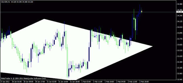 Click to Enlarge

Name: 50 silver pips.gif
Size: 16 KB