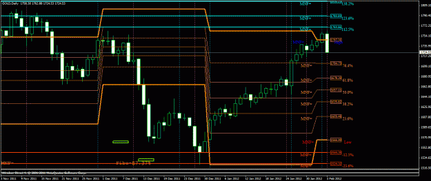 Click to Enlarge

Name: 1dgold.gif
Size: 30 KB