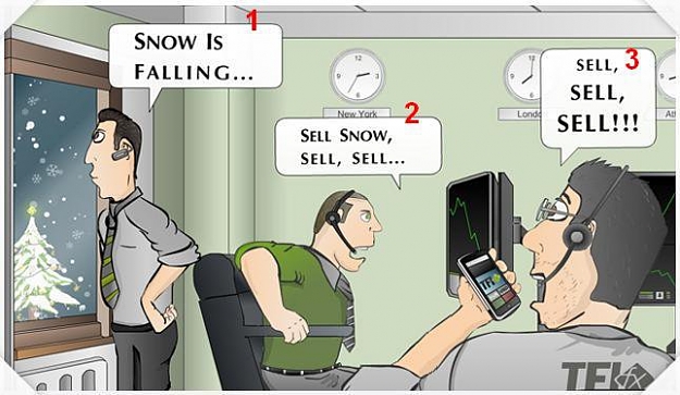 Click to Enlarge

Name: sell.snow.jpg
Size: 49 KB