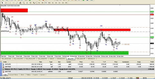 Click to Enlarge

Name: trade1 silver-bmp.jpg
Size: 106 KB