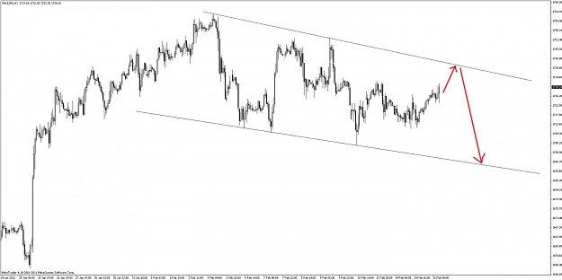 Click to Enlarge

Name: gold_h1.jpg
Size: 72 KB