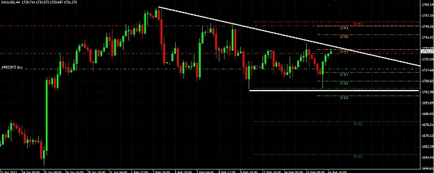Click to Enlarge

Name: triangle.jpg
Size: 194 KB