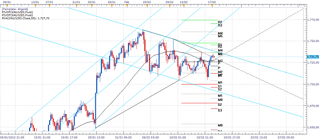 Click to Enlarge

Name: AUXH4-20120217.png
Size: 65 KB