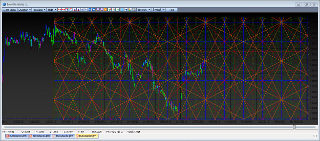 Click to Enlarge

Name: epic_chart.png
Size: 169 KB
