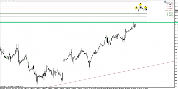 Click to Enlarge

Name: oil_h&s.jpg
Size: 87 KB