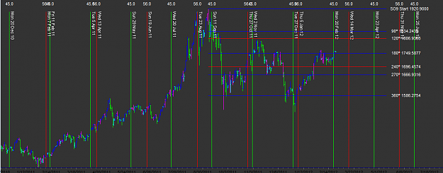 Click to Enlarge

Name: augmented_x.png
Size: 34 KB