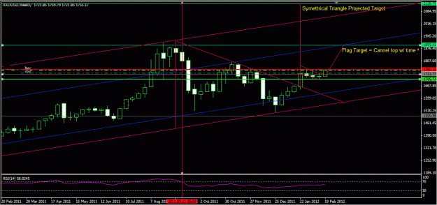 Click to Enlarge

Name: targets xau.GIF
Size: 22 KB