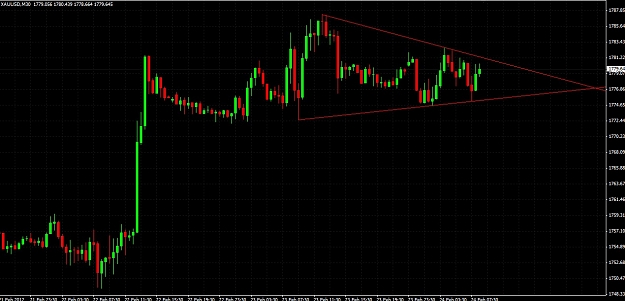 Click to Enlarge

Name: triangle.jpg
Size: 184 KB