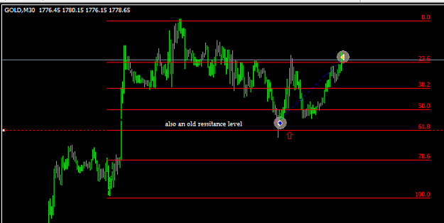 Click to Enlarge

Name: gold_10_buck_long.png
Size: 12 KB