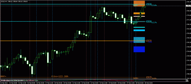 Click to Enlarge

Name: 4h gold.gif
Size: 26 KB