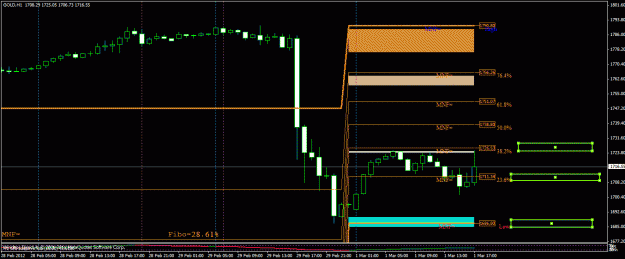 Click to Enlarge

Name: 1h gold.gif
Size: 24 KB