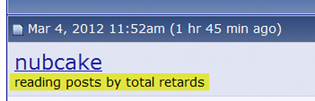 Click to Enlarge

Name: retard.png
Size: 120 KB