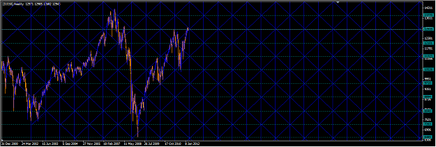 Click to Enlarge

Name: DJIA.png
Size: 57 KB