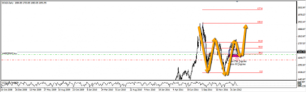 Click to Enlarge

Name: new_h_and_s.png
Size: 60 KB