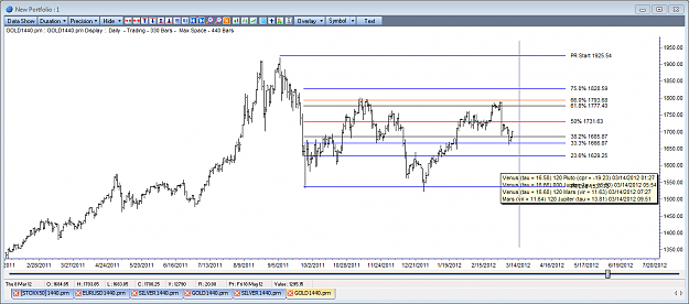 Click to Enlarge

Name: what_is_going_to_happen....png
Size: 68 KB