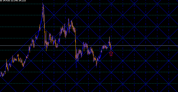 Click to Enlarge

Name: silver_gann_grid.png
Size: 21 KB