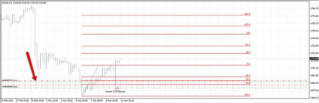 Click to Enlarge

Name: Closed_upper.png
Size: 42 KB