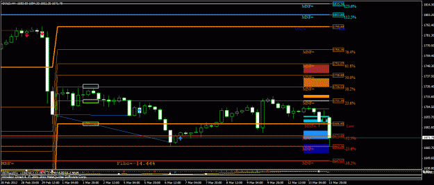 Click to Enlarge

Name: 4h gold.gif
Size: 27 KB
