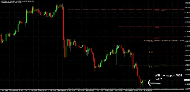 Click to Enlarge

Name: support holding.jpg
Size: 198 KB