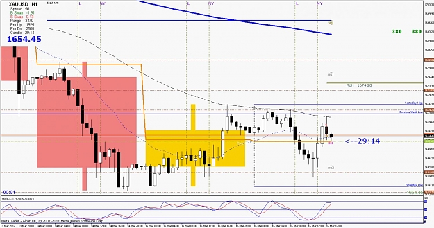 Click to Enlarge

Name: goldh116032012.jpg
Size: 155 KB