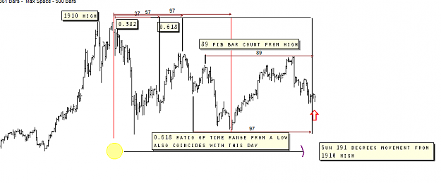 Click to Enlarge

Name: 2012-03-21_0810.png
Size: 22 KB