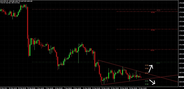 Click to Enlarge

Name: e3wd.jpg
Size: 204 KB