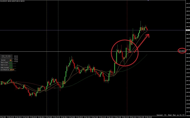 Click to Enlarge

Name: gold50fib.jpg
Size: 93 KB