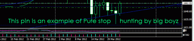 Click to Enlarge

Name: dont make ure stops too tight.GIF
Size: 10 KB