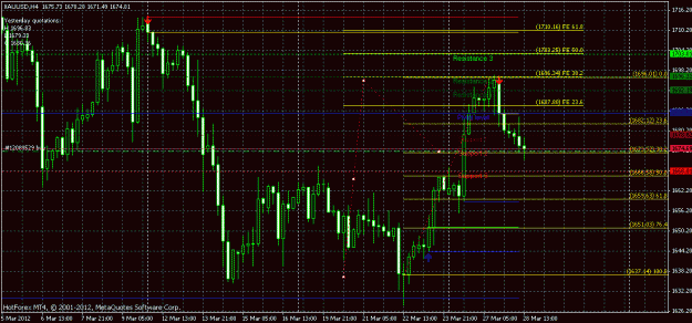 Click to Enlarge

Name: xag h4.gif
Size: 29 KB