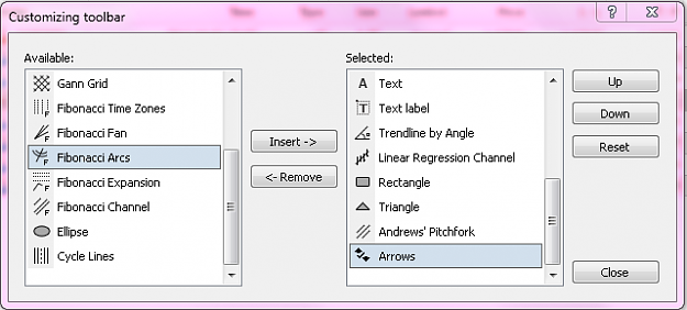 Click to Enlarge

Name: FibARC.PNG
Size: 47 KB