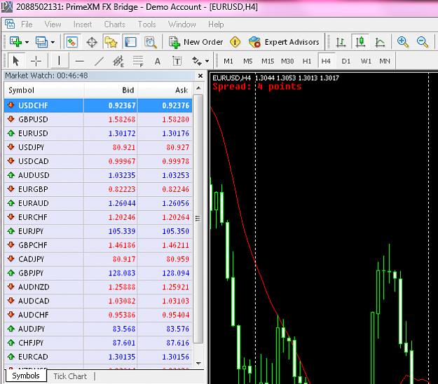 Click to Enlarge

Name: bdunn.PNG
Size: 69 KB