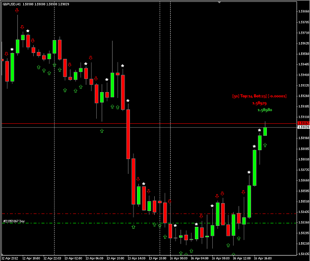 Click to Enlarge

Name: REH4.PNG
Size: 44 KB