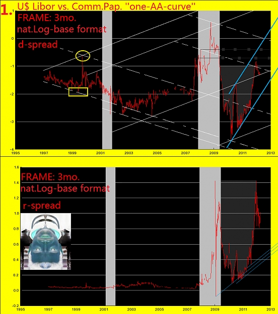 Click to Enlarge

Name: Sa!Vyjpg3.jpg
Size: 599 KB
