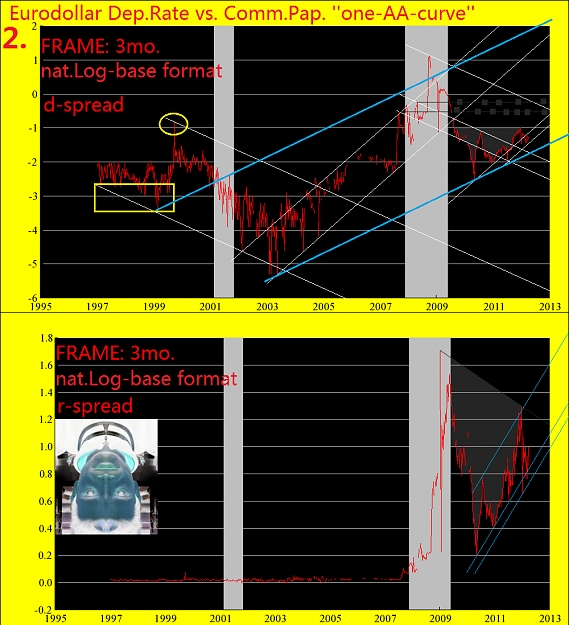 Click to Enlarge

Name: Sa!Vyjpg4.jpg
Size: 665 KB