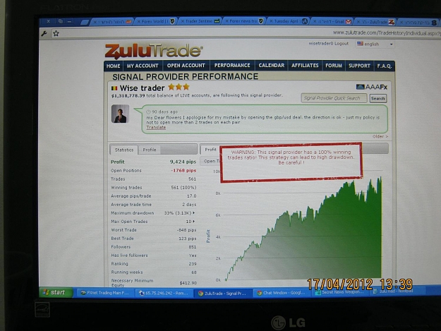 Click to Enlarge

Name: zulutrade 004.jpg
Size: 190 KB