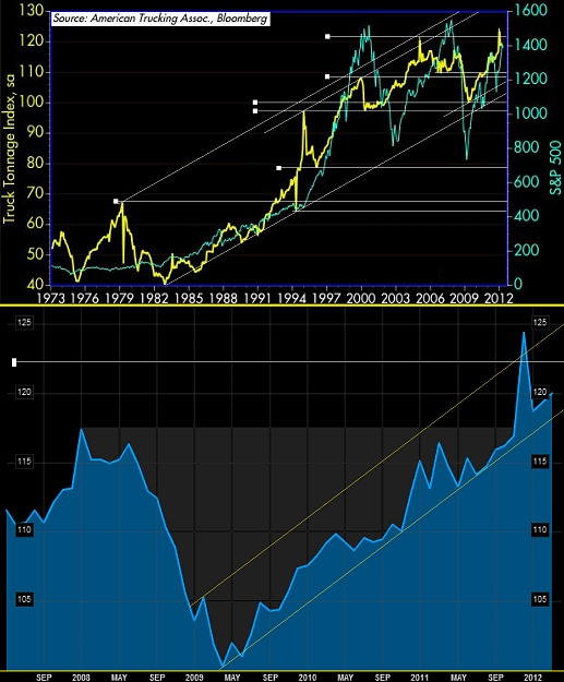 Click to Enlarge

Name: ZXY-KeSaddaPhaPeKampa0302.jpg
Size: 854 KB