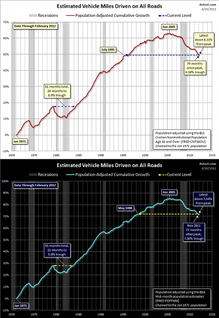 Click to Enlarge

Name: Sa!Vyjpg4.jpg
Size: 717 KB