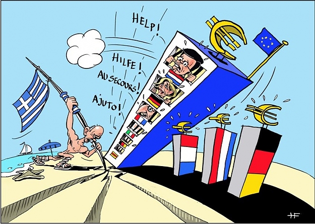 Click to Enlarge

Name: Greece.jpg
Size: 190 KB