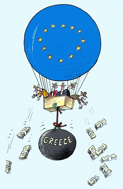 Click to Enlarge

Name: Bailout.jpg
Size: 77 KB