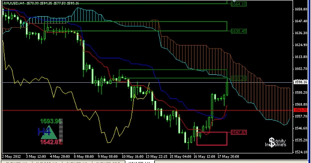 Click to Enlarge

Name: goldh4-2.jpg
Size: 147 KB